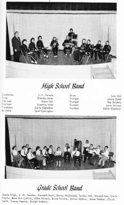 Alvord1962-59.jpg (797942 bytes)