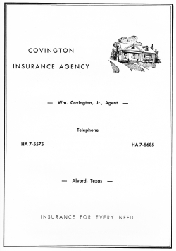 Alvord1962-64.jpg (810166 bytes)