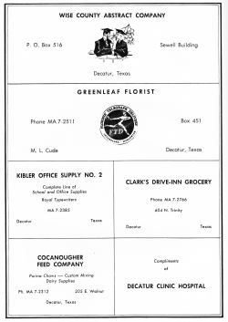 Alvord1962-79.jpg (796686 bytes)