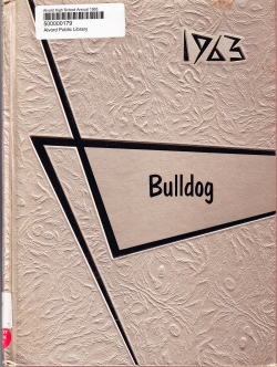 Alvord1963-01.jpg (797660 bytes)