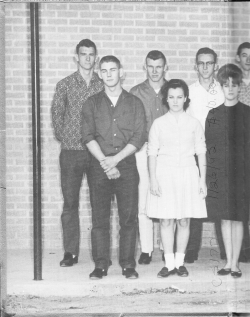 Alvord1963-02.jpg (794659 bytes)