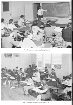 Alvord1963-32.jpg (809912 bytes)