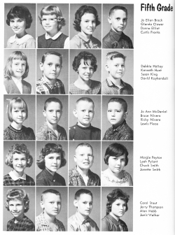 Alvord1963-48.jpg (809725 bytes)