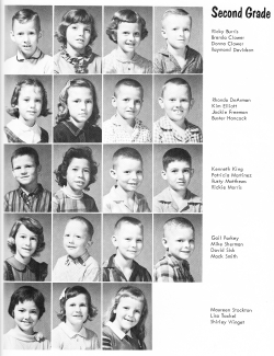 Alvord1963-53.jpg (817475 bytes)