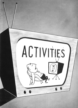 Alvord1963-64.jpg (810166 bytes)