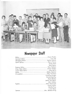 Alvord1963-65.jpg (796554 bytes)