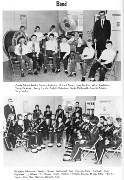 Alvord1963-68.jpg (806300 bytes)