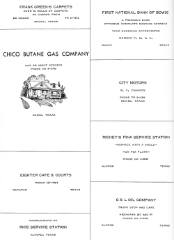 Alvord1963-75.jpg (790068 bytes)