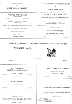 Alvord1963-77.jpg (799033 bytes)