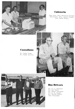 Alvord1964-11.jpg (817575 bytes)