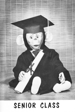 Alvord1964-12.jpg (819081 bytes)