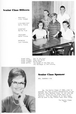 Alvord1964-13.jpg (788292 bytes)