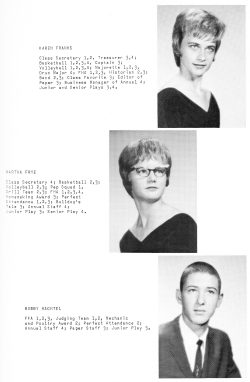 Alvord1964-15.jpg (815607 bytes)