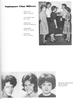 Alvord1964-27.jpg (804252 bytes)