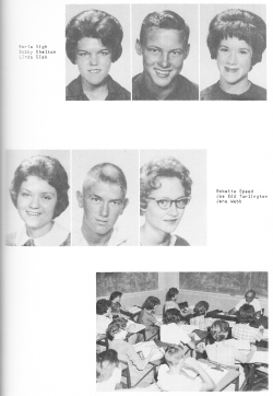 Alvord1964-29.jpg (811504 bytes)