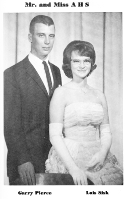 Alvord1964-37.jpg (813466 bytes)