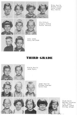 Alvord1964-50.jpg (815794 bytes)