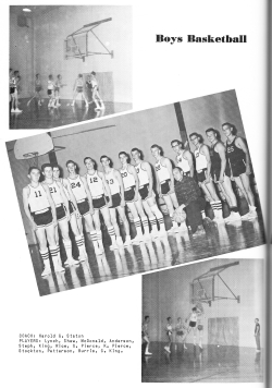 Alvord1964-57.jpg (806736 bytes)