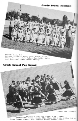 Alvord1964-61.jpg (800314 bytes)