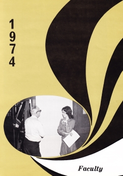 Alvord1974-008.jpg (803215 bytes)