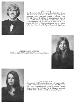 Alvord1974-021.jpg (808120 bytes)