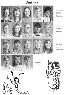 Alvord1974-026.jpg (817154 bytes)