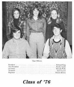 Alvord1974-029.jpg (811504 bytes)