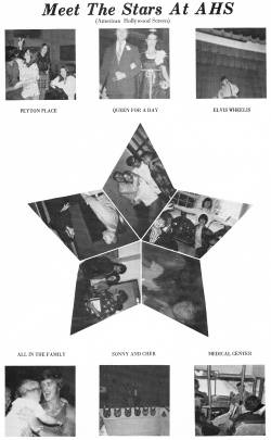 Alvord1974-037.jpg (813466 bytes)