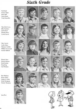 Alvord1974-055.jpg (733528 bytes)