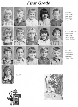 Alvord1974-060.jpg (805713 bytes)