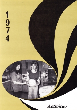 Alvord1974-078.jpg (764806 bytes)