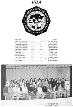 Alvord1974-082.jpg (818107 bytes)