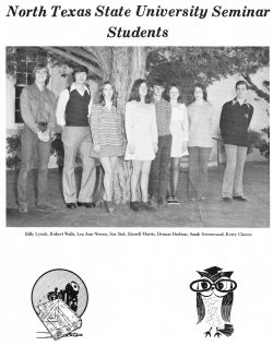 Alvord1974-084.jpg (749657 bytes)