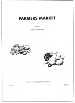 Alvord1974-090.jpg (742595 bytes)