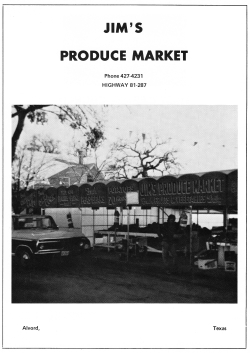 Alvord1974-092.jpg (815255 bytes)