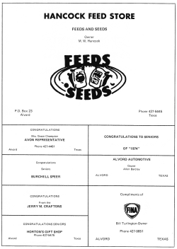 Alvord1974-095.jpg (817487 bytes)