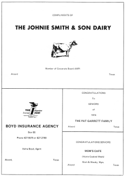 Alvord1974-097.jpg (748745 bytes)