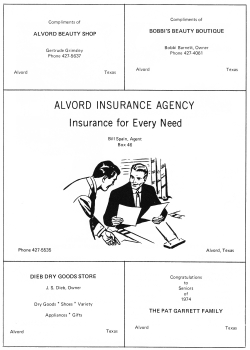 Alvord1974-102.jpg (818105 bytes)