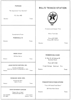 Alvord1974-108.jpg (806292 bytes)