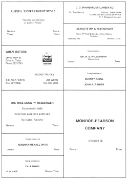 Alvord1974-111.jpg (762781 bytes)