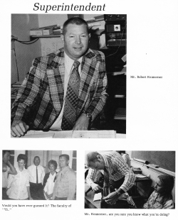 Alvord1975-008.jpg (803215 bytes)