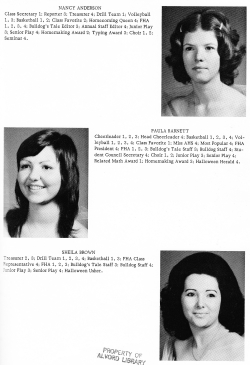 Alvord1975-017.jpg (763172 bytes)