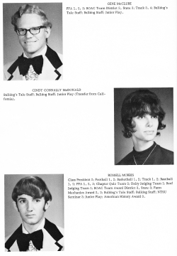 Alvord1975-020.jpg (810629 bytes)