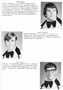 Alvord1975-023.jpg (732157 bytes)