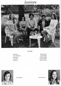 Alvord1975-024.jpg (813533 bytes)