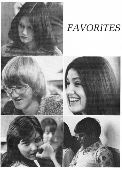 Alvord1975-031.jpg (779739 bytes)