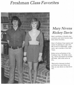 Alvord1975-039.jpg (815002 bytes)