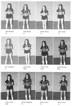 Alvord1975-055.jpg (733528 bytes)