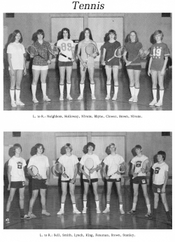 Alvord1975-062.jpg (797918 bytes)