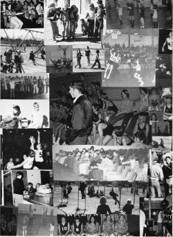 Alvord1975-064.jpg (810166 bytes)